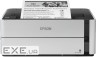 Принтер EPSON EcoTank M1170 (C11CH44404)