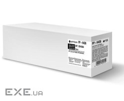 Картридж PrintPro HP CB436A LJ P1505/M1120 (PP-H436)