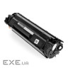 Картридж PrintPro HP CB436A LJ P1505/M1120 (PP-H436)
