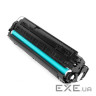 Картридж PrintPro HP CB436A LJ P1505/M1120 (PP-H436)
