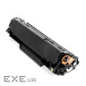 Картридж PrintPro HP CB436A LJ P1505/M1120 (PP-H436)