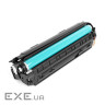 Картридж PrintPro HP CB436A LJ P1505/M1120 (PP-H436)