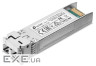 Модуль TP-LINK TL-SM5110-SR 10G SFP+ MM 300m LC