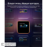 мережева зарядка ANKER Nano Charger - 45W USB-C Smart Display (Помаранчевий) (A121DGO1)