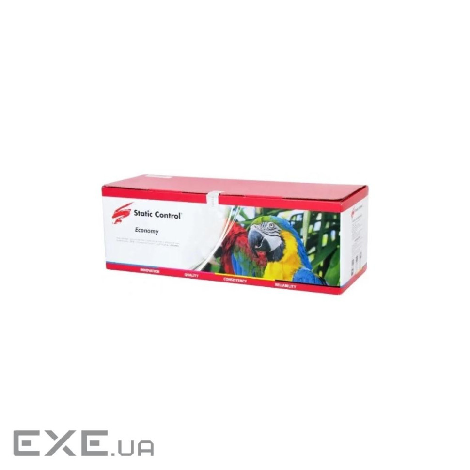 Картридж Static Control HP W1103A (103A) Parrot (002-01-S1103A)