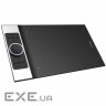 Графічний планшет XP-Pen Deco Pro M