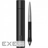Графічний планшет XP-Pen Deco Pro M