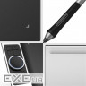 Графічний планшет XP-Pen Deco Pro M