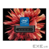 Barebone, Alderlakei3-1215u,W/O RAMandROM,with Wifi6, 2xUSB3.2Gen1TypeA,2xUSB2.0TypeA,1xh (PSMPC103)