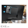 Barebone, Alderlakei3-1215u,W/O RAMandROM,with Wifi6, 2xUSB3.2Gen1TypeA,2xUSB2.0TypeA,1xh (PSMPC103)