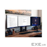 Barebone, Alderlakei3-1215u,W/O RAMandROM,with Wifi6, 2xUSB3.2Gen1TypeA,2xUSB2.0TypeA,1xh (PSMPC103)