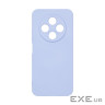 Чохол до мобільного телефона Armorstandart ICON Tecno Spark 30C 4G (kl5) Camera cover Lav (ARM81206)