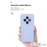 Чохол до мобільного телефона Armorstandart ICON Tecno Spark 30C 4G (kl5) Camera cover Lav (ARM81206)