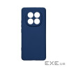 Чохол до мобільного телефона Armorstandart ICON Xiaomi Redmi Note 14 Pro+ 5G Camera cover (ARM79832)