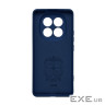 Чохол до мобільного телефона Armorstandart ICON Xiaomi Redmi Note 14 Pro+ 5G Camera cover (ARM79832)