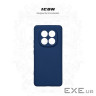 Чохол до мобільного телефона Armorstandart ICON Xiaomi Redmi Note 14 Pro+ 5G Camera cover (ARM79832)