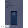 Чохол до мобільного телефона Armorstandart ICON Xiaomi Redmi Note 14 Pro+ 5G Camera cover (ARM79832)