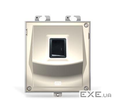 Біометричний зчитувач 2N Access Unit 2.0 - Fingerprint reader 916031