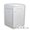 19 "Підлоговий шафа 15U, (770x800x1000мм) (RMA-15-A81-CAX-A1)