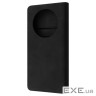 Чохол WAVE Fold Case Xiaomi Redmi Note 14 Pro 5G black (61254 black)