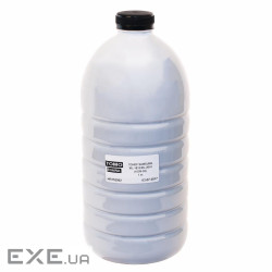 Тонер SAMSUNG ML-1610/ML-2010, 1 kg Tomoegawa (KDM-02-1)