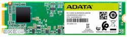 SSD ADATA Ultimate SU650 480GB M.2 SATA (ASU650NS38-480GT-C)