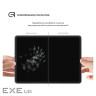 Скло захисне Armorstandart Glass.CR Apple iPad Pro 12.9 2022/2021/2020/2018 Clear (ARM55909)