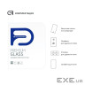 Скло захисне Armorstandart Glass.CR Apple iPad Pro 12.9 2022/2021/2020/2018 Clear (ARM55909)