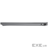 Ноутбук HP OmniBook X Flip x360 16-ar0001ua (C3VD2EA)