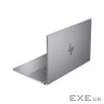Ноутбук HP OmniBook X Flip x360 16-ar0001ua (C3VD2EA)