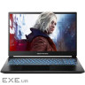 Dream Machines RG5050-15UA32 15.6” FHD 144Hz/i5-13420H/32 GB/SSD 1TB/RTX5050/GLAN/DOS