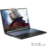Dream Machines RG5050-15UA32 15.6” FHD 144Hz/i5-13420H/32 GB/SSD 1TB/RTX5050/GLAN/DOS
