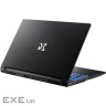 Dream Machines RG5050-15UA32 15.6” FHD 144Hz/i5-13420H/32 GB/SSD 1TB/RTX5050/GLAN/DOS