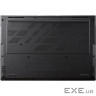 Dream Machines RG5050-15UA32 15.6” FHD 144Hz/i5-13420H/32 GB/SSD 1TB/RTX5050/GLAN/DOS