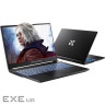 Dream Machines RG5050-15UA32 15.6” FHD 144Hz/i5-13420H/32 GB/SSD 1TB/RTX5050/GLAN/DOS
