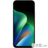 Мобільний телефон Xiaomi Redmi 17 4/128GB Oak Green (1213739)