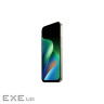 Мобільний телефон Xiaomi Redmi 17 4/128GB Oak Green (1213739)