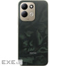 Мобільний телефон Xiaomi Redmi 17 4/128GB Oak Green (1213739)