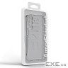 Чохол до мобільного телефона Armorstandart Air Force Samsung M16 5G Camera Clear (ARM83180)