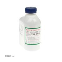 Тонер HP LJ P1505 (бутль 105 г) WWM (TB86-2)