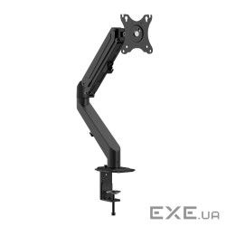 Кронштейн Brateck LDT25-C012