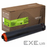 Тонер-картридж Patron Canon C-EXV18 465 г GREEN Label (PN-CEXV18GL)