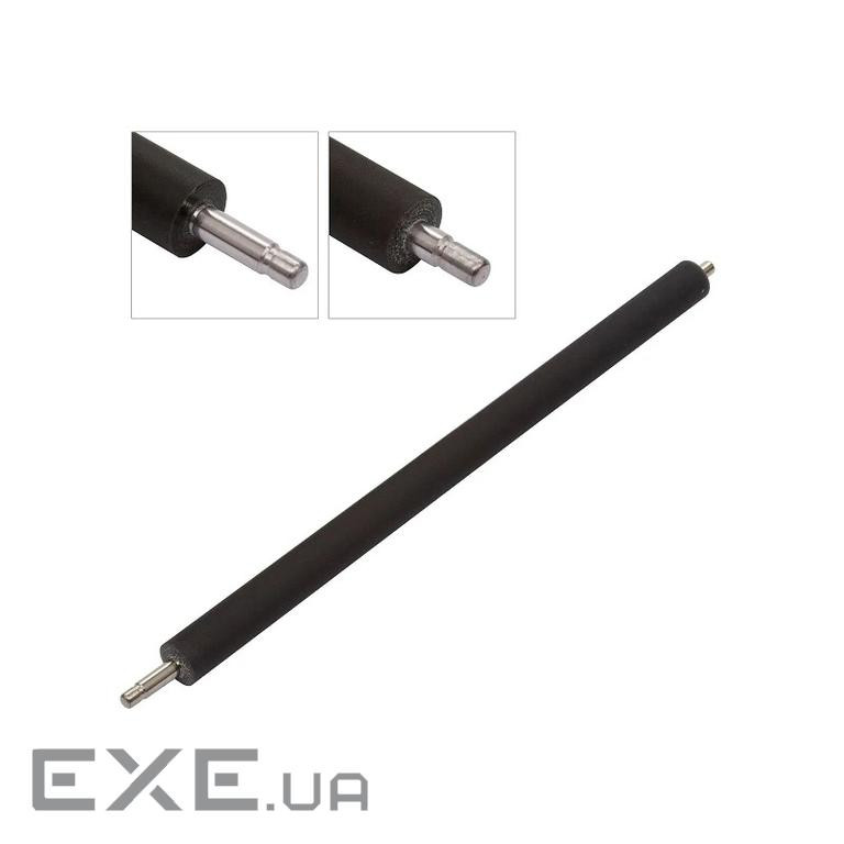 Вал первичного заряду NEWTONE для Pantum M6700/M6800, P3010/P3300 (PCRP-TL-420H-NT)