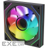 Вентилятор для корпуса 120mm Xilence XPF120UR.ARGB REVERSE Retail Box (XF078)