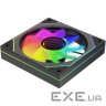 Вентилятор для корпуса 120mm Xilence XPF120UR.ARGB REVERSE Retail Box (XF078)