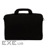 Сумка для ноутбука Grand-X 15.6" Black (SB-129)