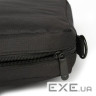 Сумка для ноутбука Grand-X 15.6" Black (SB-129)