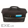 Сумка для ноутбука Grand-X 15.6" Black (SB-129)