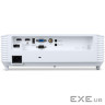 Проєктор Acer P1258i XGA, 4800 lm, 1.48.1.93, WiFi (MR.JYF11.001)