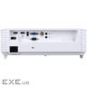 Проєктор Acer P1258i XGA, 4800 lm, 1.48.1.93, WiFi (MR.JYF11.001)